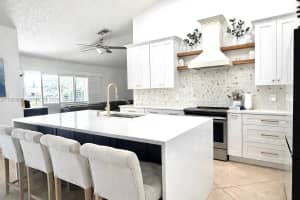 9592 Majestic Way 9592 Boynton Beach, FL 33437 - MLS#A11998689