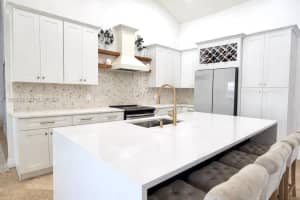 9592 Majestic Way 9592 Boynton Beach, FL 33437 - MLS#A11998689