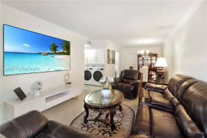 6095 W 18th Ave S107, Hialeah