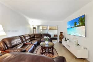 6095 W 18th Ave S107 Hialeah, FL 33012 - MLS#A11998690