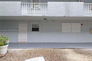 6095 W 18th Ave S107 Hialeah, FL 33012 - MLS#A11998690