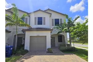 23500 Sw 129th Path, Homestead