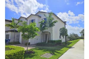 23500 Sw 129th Path Homestead, FL 33032 - MLS#A11998691