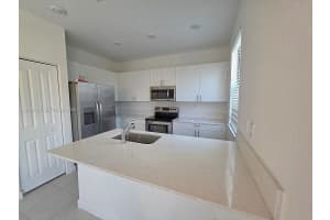 23500 SW 129th Path, Homestead, FL 33032, - MLS#A11998691