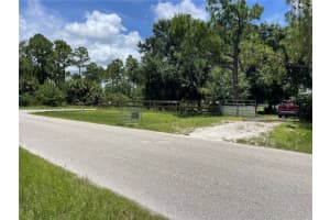 551 Avenida Del Sur #1, Clewiston, FL 33440, - MLS#A11998693