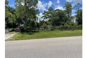 551 Avenida Del Sur #1, Clewiston, FL 33440, - MLS#A11998693