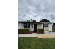 6350 SW 3rd St, Pembroke Pines, FL 33023, - MLS#A11998694
