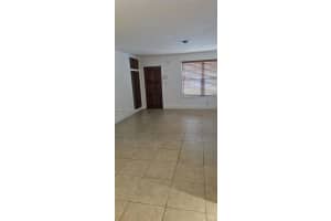 6350 SW 3rd St, Pembroke Pines, FL 33023, - MLS#A11998694