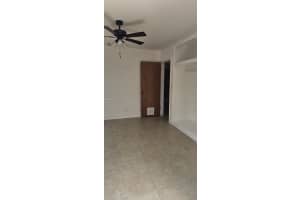 6350 SW 3rd St, Pembroke Pines, FL 33023, - MLS#A11998694