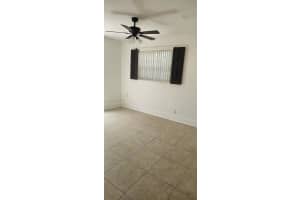 6350 SW 3rd St, Pembroke Pines, FL 33023, - MLS#A11998694