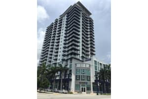 275 Ne 18th St 307 Miami, FL 33132 - MLS#A11998695