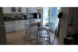 275 Ne 18th St 307 Miami, FL 33132 - MLS#A11998695