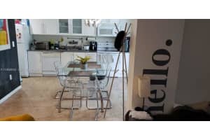 275 Ne 18th St 307 Miami, FL 33132 - MLS#A11998695