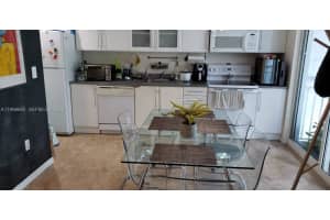 275 Ne 18th St 307 Miami, FL 33132 - MLS#A11998695
