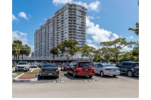 18041 Biscayne Blvd APT 1104, Aventura, FL 33160, - MLS#A11998696
