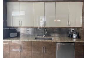 18041 Biscayne Blvd APT 1104, Aventura, FL 33160, - MLS#A11998696