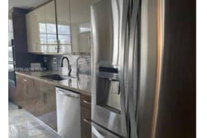 18041 Biscayne Blvd APT 1104, Aventura, FL 33160, - MLS#A11998696