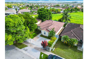 13471 Sw 278th Ter Homestead, FL 33032 - MLS#A11998700