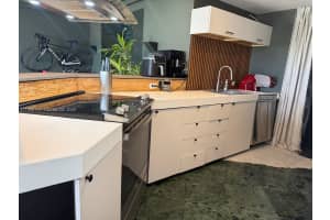 19707 Turnberry Way APT 28C, Aventura, FL 33180, - MLS#A11998701