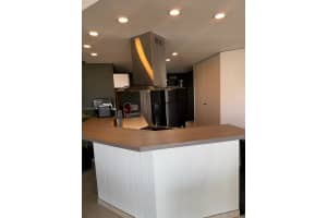 19707 Turnberry Way APT 28C, Aventura, FL 33180, - MLS#A11998701