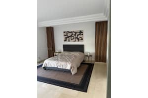 19707 Turnberry Way APT 28C, Aventura, FL 33180, - MLS#A11998701
