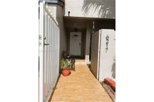 6217 SW 128th Pl, Miami, FL 33183, - MLS#A11998702