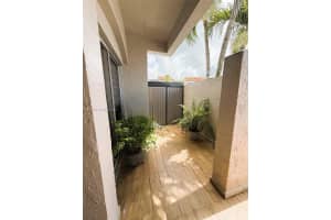 6217 SW 128th Pl, Miami, FL 33183, - MLS#A11998702