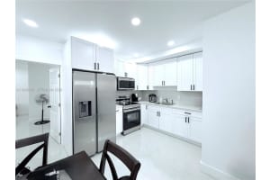 4600 W 8th Ave b, Hialeah, FL 33012, - MLS#A11998703