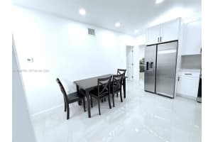 4600 W 8th Ave b, Hialeah, FL 33012, - MLS#A11998703