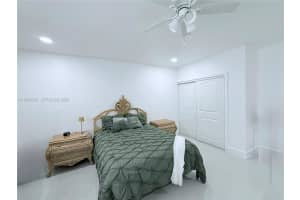 4600 W 8th Ave b, Hialeah, FL 33012, - MLS#A11998703
