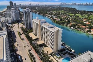 5600 Collins Ave 5c, Miami Beach