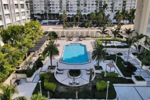 5600 Collins Ave, Miami Beach, FL 33140, Sold 06/17/26