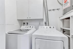 812 SW 13th St #812, Fort Lauderdale, FL 33315, - MLS#A11998710