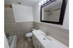 812 SW 13th St #812, Fort Lauderdale, FL 33315, - MLS#A11998710