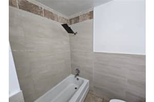 812 SW 13th St #812, Fort Lauderdale, FL 33315, - MLS#A11998710