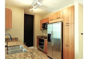 510 Nw 84th Ave 412 Plantation, FL 33324 - MLS#A11998711