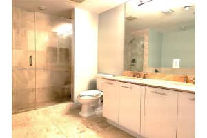 510 Nw 84th Ave 412 Plantation, FL 33324 - MLS#A11998711