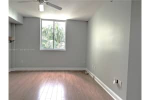 510 Nw 84th Ave 412 Plantation, FL 33324 - MLS#A11998711