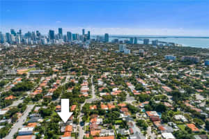 1333 SW 16th St, Miami, FL 33145, - MLS#A11998713