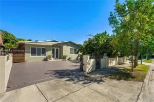 1333 SW 16th St, Miami, FL 33145, - MLS#A11998713