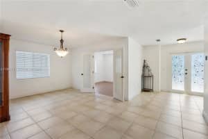 1333 SW 16th St, Miami, FL 33145, - MLS#A11998713