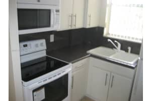 1801 S Treasure Dr APT 409, North Bay Village, FL 33141, - MLS#A11998715