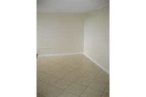 1801 S Treasure Dr APT 409, North Bay Village, FL 33141, - MLS#A11998715