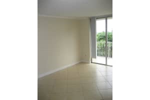 1801 S Treasure Dr APT 409, North Bay Village, FL 33141, - MLS#A11998715