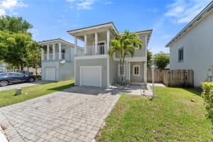379 NE 31st Ave #379, Homestead, FL 33033, - MLS#A11998716