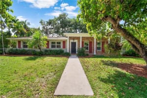 9830 SW 69th Ave, Miami, FL 33156, - MLS#A11998717