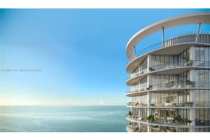 801 Seabreeze Blvd Ph2406 Fort Lauderdale, FL 33316 - MLS#A11998718
