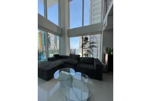 41 SE 5th St APT 1201, Miami, FL 33131, - MLS#A11998719