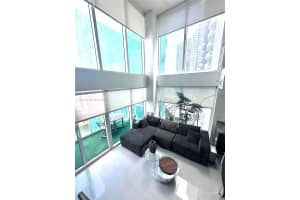 41 SE 5th St APT 1201, Miami, FL 33131, - MLS#A11998719