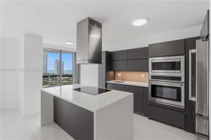 19101 NE 36th Pl #1811, Aventura, FL 33180, - MLS#A11998721